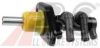 ATE 010666 Brake Master Cylinder